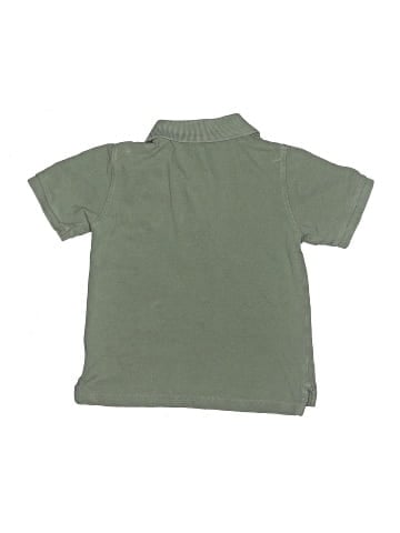 Baby Gap Short Sleeve Top (view 2)