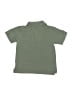 Baby Gap Green Short Sleeve Top Size 5 - photo 2