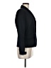 Calvin Klein Black Blazer Size 6 - photo 4