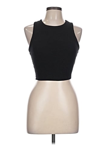 Double Zero Tank Top (view 1)