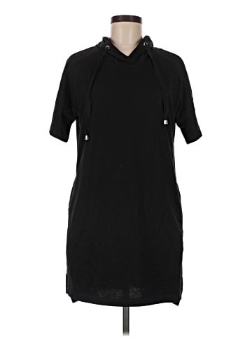 Cable & Gauge Casual Dress (view 1)