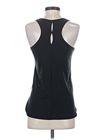Ogio Active Tank (view 2)