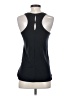Ogio Black Active Tank Size XS - photo 2