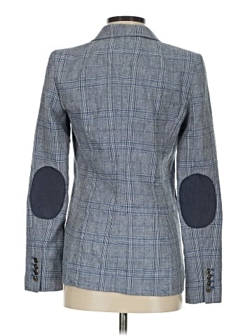 Tommy Hilfiger Blazer (view 2)