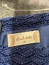 Altar'd State 100% Polyester Hearts Blue Casual Dress Size M - photo 7