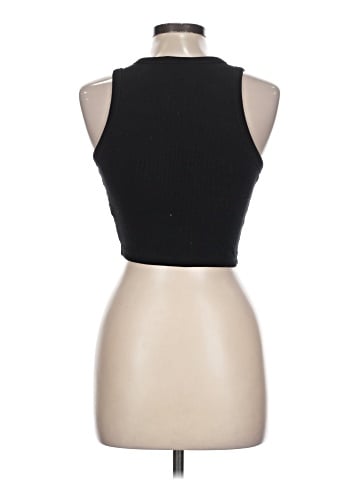 Double Zero Tank Top (view 2)