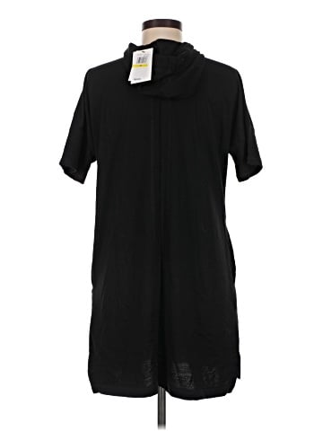 Cable & Gauge Casual Dress (view 2)