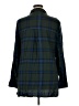 ABound Plaid Green Long Sleeve Button-Down Shirt Size XL - photo 2