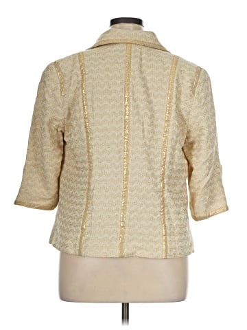 Doncaster Collection Jacket (view 2)
