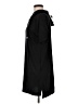 Cable & Gauge Black Casual Dress Size M - photo 5