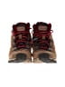 Columbia Brown Boots Size 11 (kids) - photo 2