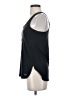 Ogio Black Active Tank Size XS - photo 5