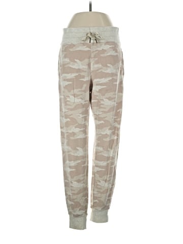 Athleta Sweatpants (view 1)