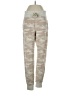 Athleta Camo Gray Sweatpants Size S - photo 1