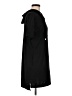 Cable & Gauge Black Casual Dress Size M - photo 4