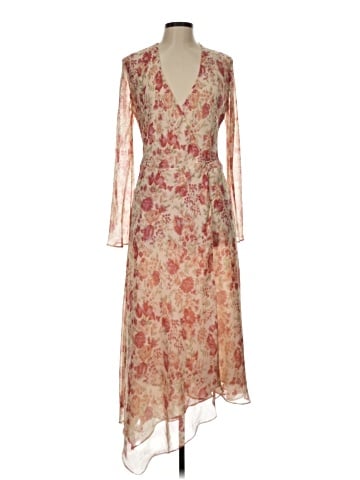 MNG Cocktail Dress (view 1)