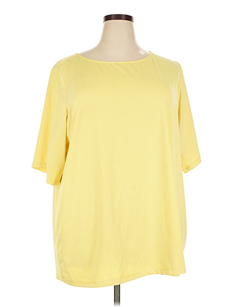 D&Co. Women’s Clothing On Sale Up To 90% Off Retail | ThredUp