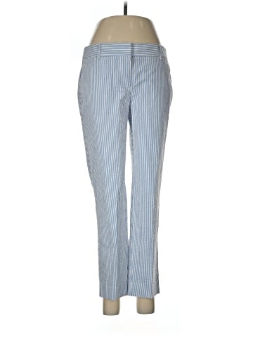 J.Crew Factory Store Dress Pants (view 1)