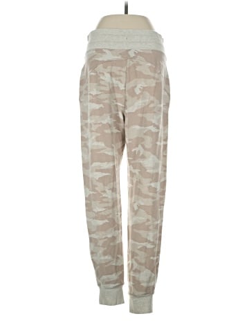 Athleta Sweatpants (view 2)