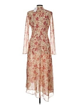 MNG Cocktail Dress (view 2)