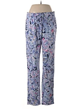 Lilly Pulitzer Casual Pants