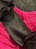 Bebe Pink Cocktail Dress Size Med - Lg - photo 8