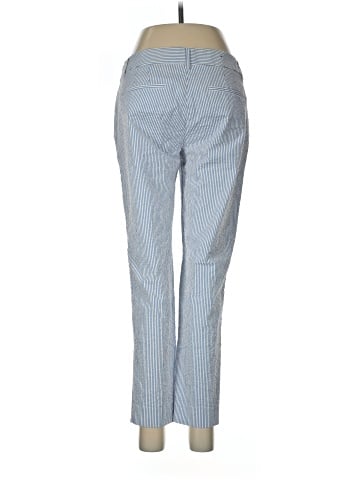 J.Crew Factory Store Dress Pants (view 2)