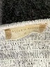 Altar'd State Ivory Sleeveless Blouse Size M - photo 7