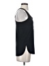 Ogio Black Active Tank Size XS - photo 4