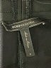 BCBGMAXAZRIA Black Active Pants Size S - photo 7