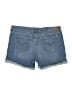 Levi's Blue Denim Shorts Size 33 waist - photo 2