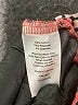 Talbots Red Long Sleeve Turtleneck Size M - photo 8