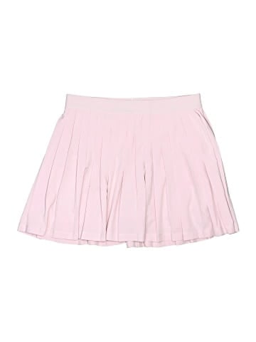 Athleta Skort (view 1)