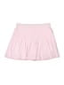 Athleta Solid Pink Skort Size 16 - photo 1