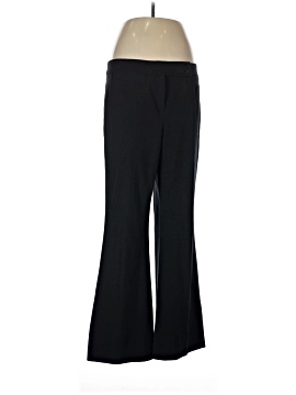 Focus 2000 Dress Pants (view 1)