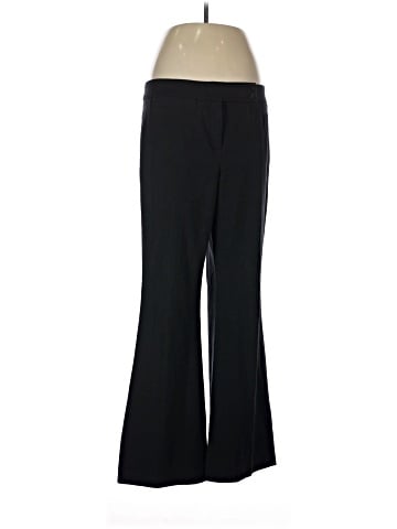 Focus 2000 Dress Pants (view 1)