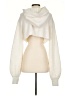 Urban Outfitters Ivory Pullover Sweater Size S - photo 2