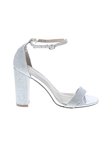 IDIFU Sandals (view 1)