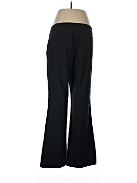 Focus 2000 Dress Pants (view 2)