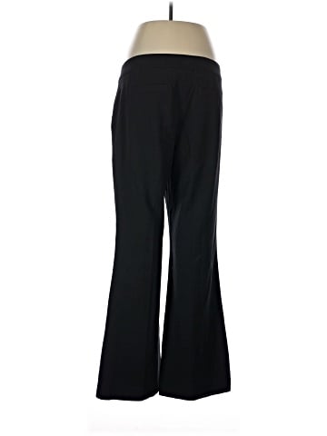Focus 2000 Dress Pants (view 2)