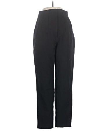 Zara Dress Pants (view 1)