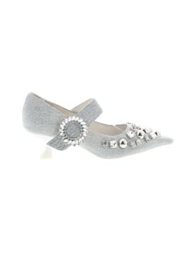 Jeffrey Campbell Heels