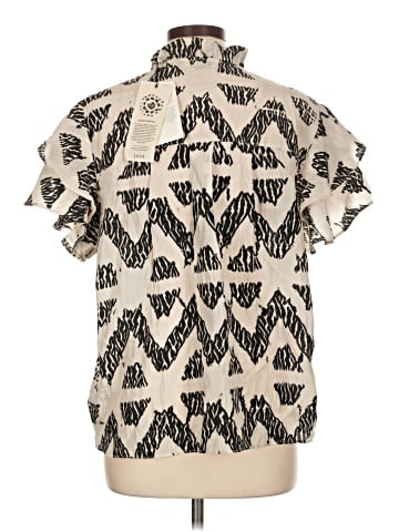 Joie Blouse (view 2)