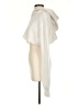 Urban Outfitters Ivory Pullover Sweater Size S - photo 5