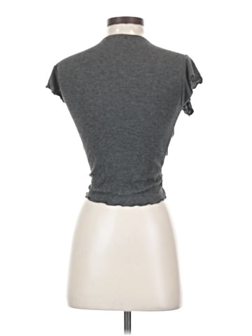 Antistar Sleeveless T-Shirt (view 2)