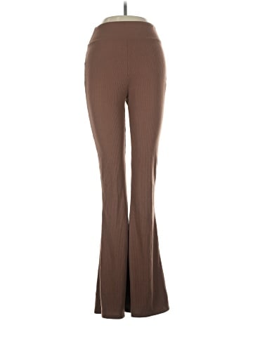 Self Esteem Dress Pants (view 1)