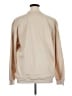 Assorted Brands 100% Cotton Print Tan Sweatshirt Size XL - photo 2