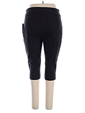 Assorted Brands Active Pants (view 2)