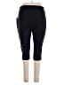 Assorted Brands Black Active Pants Size XL - photo 2