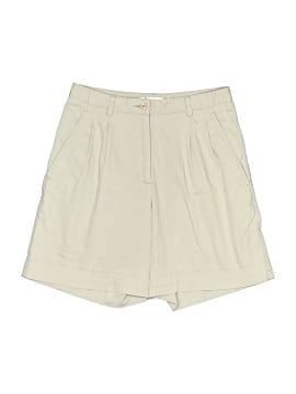Nike Golf Khaki Shorts (view 1)